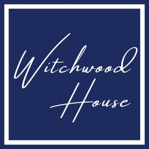 فندق Witchwood House أوبان المظهر الخارجي الصورة